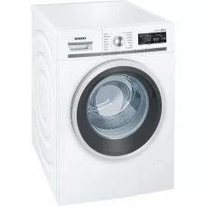 Стиральная машина Siemens iQ700 WM16W540 Б/У